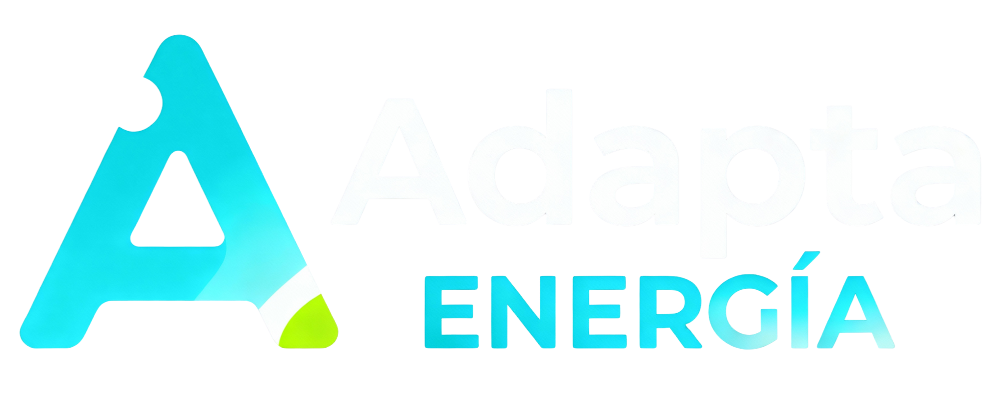 Adapta ENERGÍA